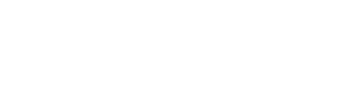 Livraison Pizza Aulnay-sous-Bois